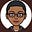 Lisa Bee's avatar