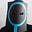 Mr.Stickman's avatar