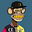 Cryptking.eth 👑's avatar