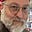 Thomas P. Balazs's avatar
