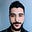 Oussama Horchani's avatar
