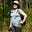 Sarah Kelsey's avatar