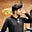 Umang's avatar