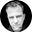 Ken Snyder's avatar