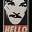 (Comrade) Inugo's avatar