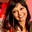Sapna Sinha's avatar