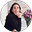 Vivian's avatar