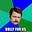 David's avatar