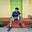 Vishesh Shukla's avatar