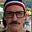 Devin's avatar