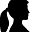 Avatar von claude