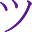 Cory Arcangel's avatar