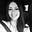 Christine's avatar