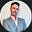 Joseph Fournier, Ph.D.'s avatar
