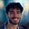 Esteban Lopez's avatar