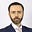 David Ansara's avatar
