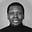 Gboyega Dada's avatar