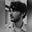 Robin Rawat's avatar