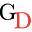Geopolitical Dispatch's avatar