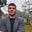 Guilherme's avatar