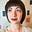 Angie Hodges's avatar