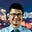 Michael Chen's avatar