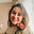 Avatar de Roinmar Durán | AutoLIDERAZGO🌷