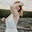 Mandy Roberts's avatar