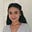 Mara Vallejo, RN's avatar