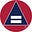 Thirty-Thousand.org's avatar