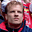 TheLegendThatIsDennisBergkamp's avatar