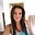 Jessica Cunha's avatar