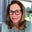 Kate Gace Walton's avatar