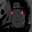 microglia.eth's avatar