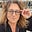 Shara Karasic's avatar