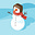 shayal's avatar