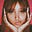 Avatar de 𝜗𝜚 𓈒 ݁ ⋆ isadora