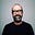 Tim Rayner's avatar