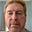 Paul Douds's avatar