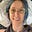 Laura Mackie's avatar