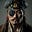 KoreaCJ's avatar
