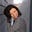 Lily Sussman's avatar