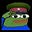 Rear Admiral Peeps's avatar