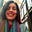 Marta Montoro's avatar