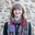 Yvonne Doherty's avatar