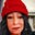 Anita keohuloa's avatar