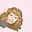 April Phillips - Ham & Cheese's avatar