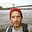John Saponara's avatar