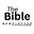 The Bible Newsletter's avatar