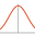 BowTied MidCurve's avatar